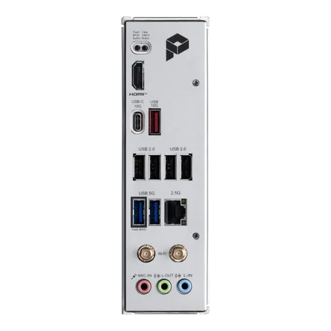 prob840m-pwifi6e-4.png