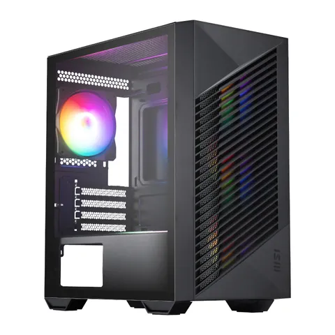 cover-picture-pro-forge-m050a.png
