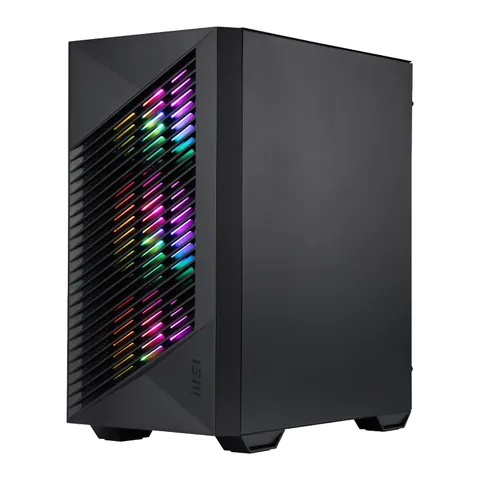 pro-forge-m050a-1.png