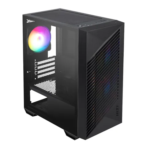 pro-forge-m050a-3.png