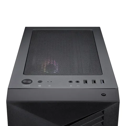 pro-forge-m050a-4.png