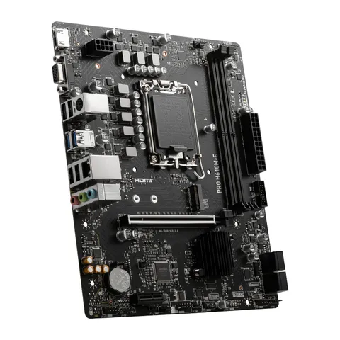 proh610m-eddr5-2.png
