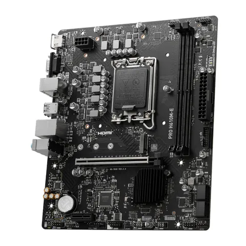 proh610m-eddr5-3.png