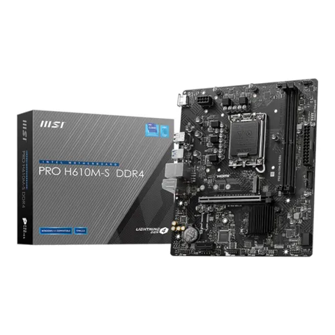 cover-picture-proh610m-sddr4.png
