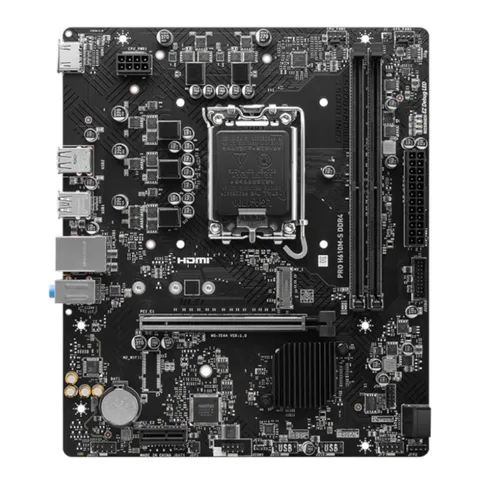 proh610m-sddr4-1.png