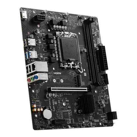proh610m-sddr4-2.png