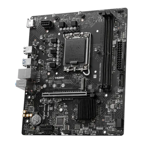 proh610m-sddr4-3.png