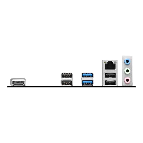 proh610m-sddr4-4.png