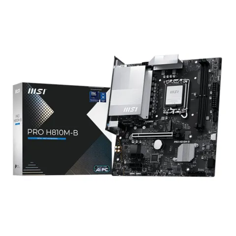 cover-picture-proh810m-b.png