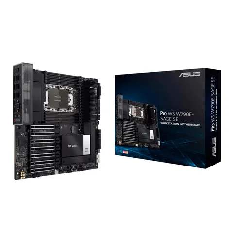 cover-picture-pro-ws-w790e-sage-se.png