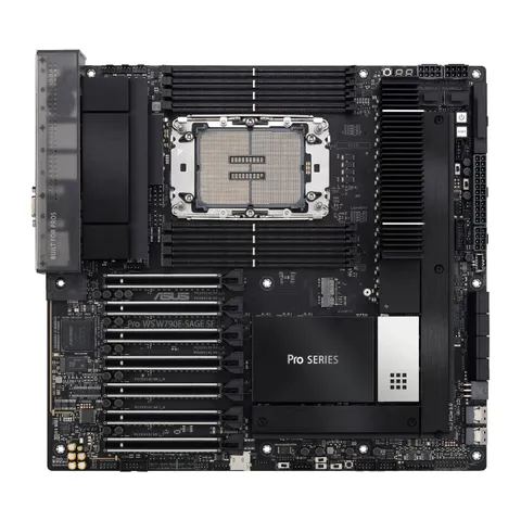 pro-ws-w790e-sage-se-1.png