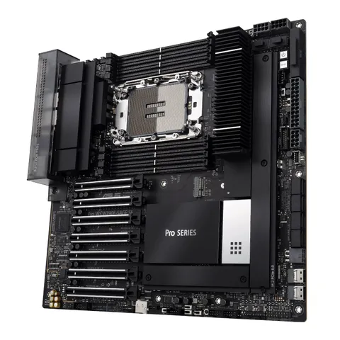 pro-ws-w790e-sage-se-2.png