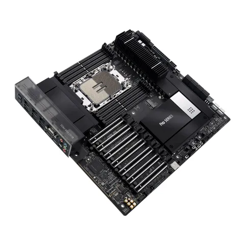 pro-ws-w790e-sage-se-3.png