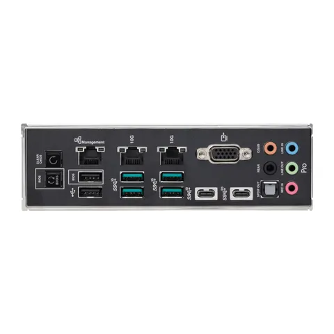 pro-ws-w790e-sage-se-4.png