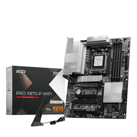 cover-picture-prox870-pwifi.png