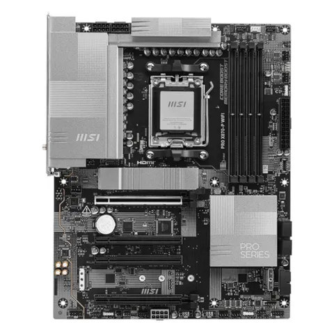 prox870-pwifi-1.png