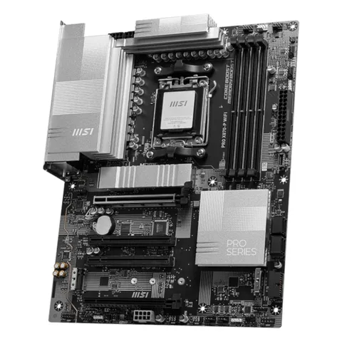 prox870-pwifi-2.png