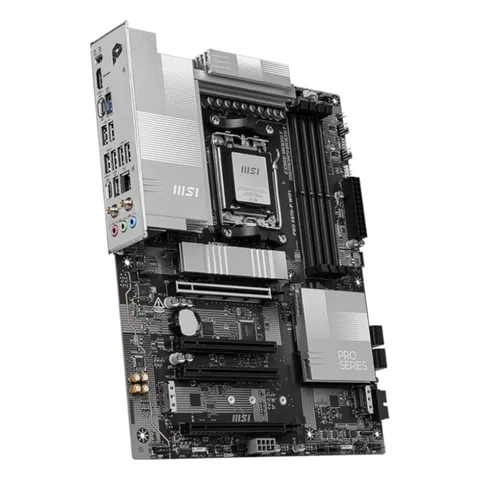 prox870-pwifi-3.png