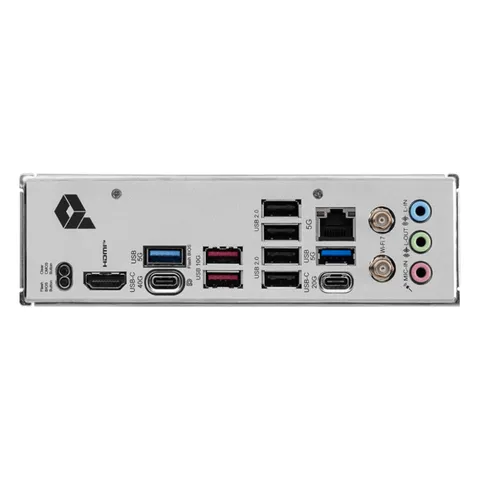 prox870-pwifi-4.png