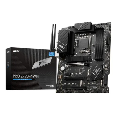 cover-picture-proz790-pwifi.png