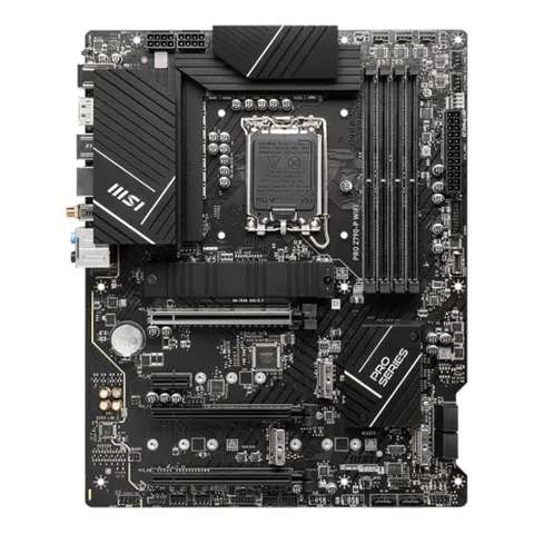proz790-pwifi-1.png