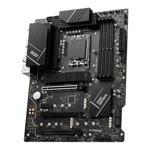 proz790-pwifi-2.png