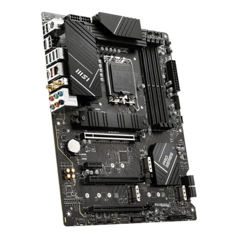 proz790-pwifi-3.png