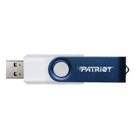 ps128gx550aad-2.png