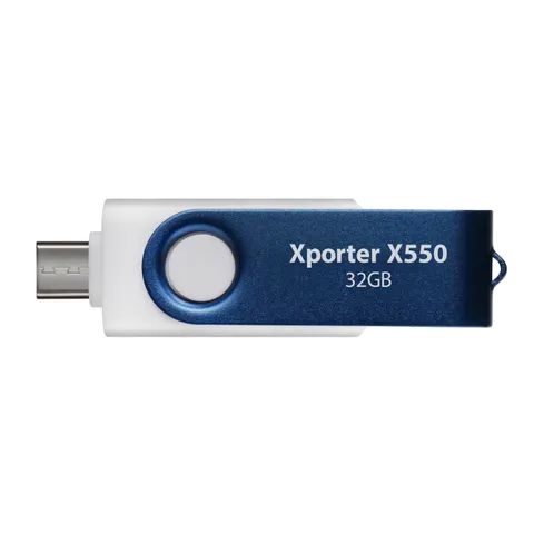 ps32gx550aad-1.png