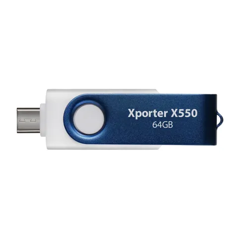 ps64gx550aad-1.png