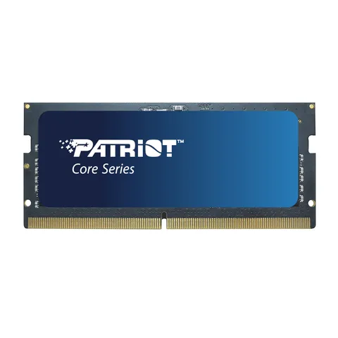 cover-picture-psc512g56041hs.png
