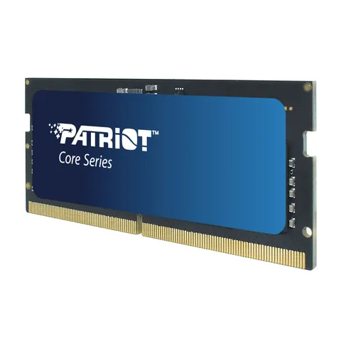psc512g56041hs-1.png