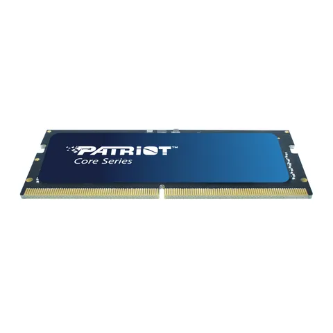 psc512g56041hs-2.png