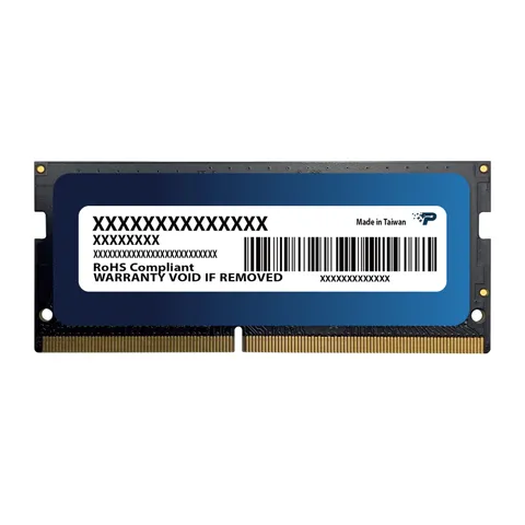 psc512g56041hs-3.png