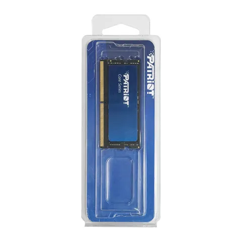 psc512g56041hs-4.png