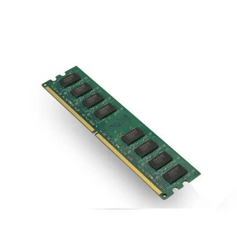 cover-picture-psd22g80026.png