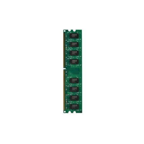 psd22g80026-1.png