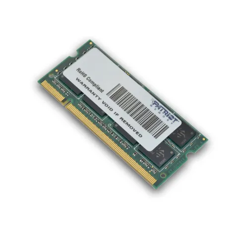 cover-picture-psd22g8002s.png