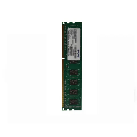 cover-picture-psd34g16002.png