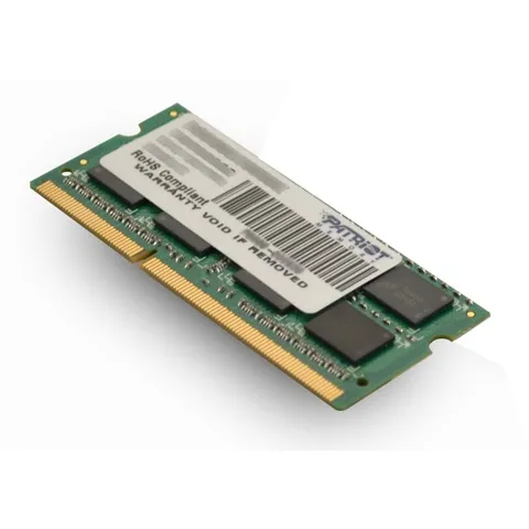 cover-picture-psd34g16002s.png