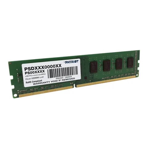 psd34g160081-1.png