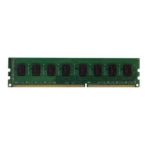 psd34g160081-2.png