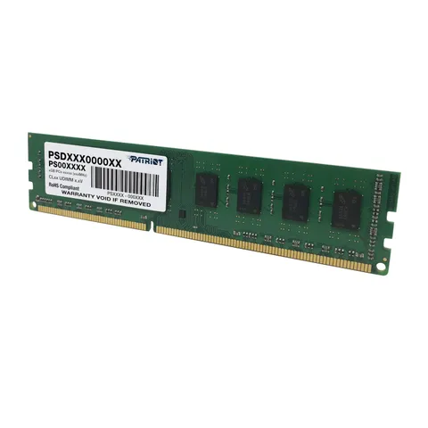 psd34g160081-3.png
