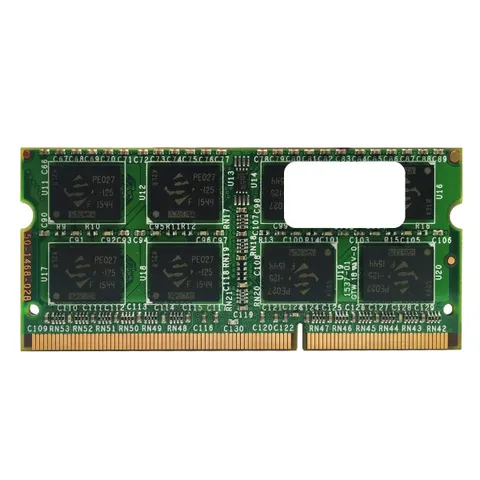 psd34g1600l2s-1.png