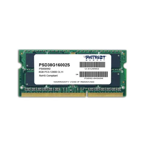 cover-picture-psd38g16002s.png