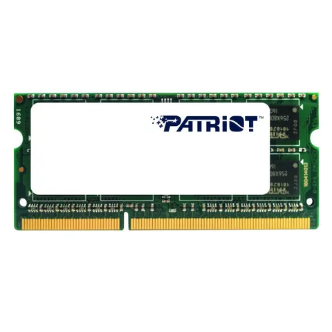 cover-picture-psd38g1600l2s.png