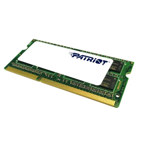 psd38g1600l2s-2.png