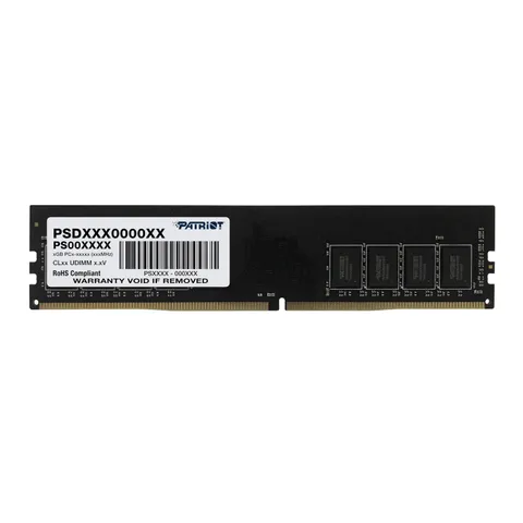 cover-picture-psd416g32002.png