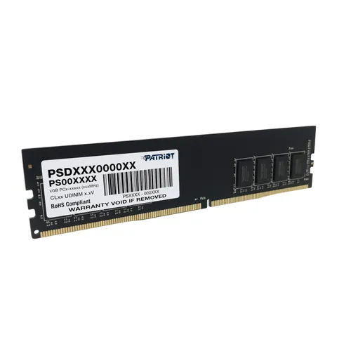 psd416g32002-1.png