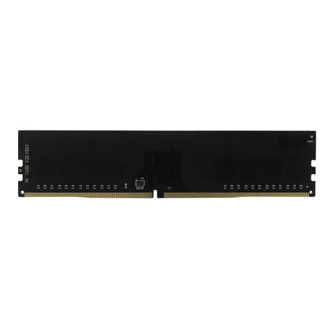 psd416g32002-3.png